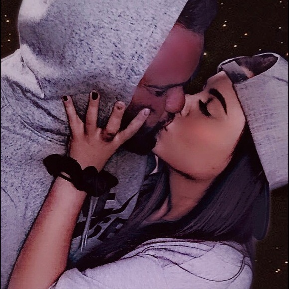 Comment “HELLO” and I’ll follow you! 🍒 - Picture 11 of 16